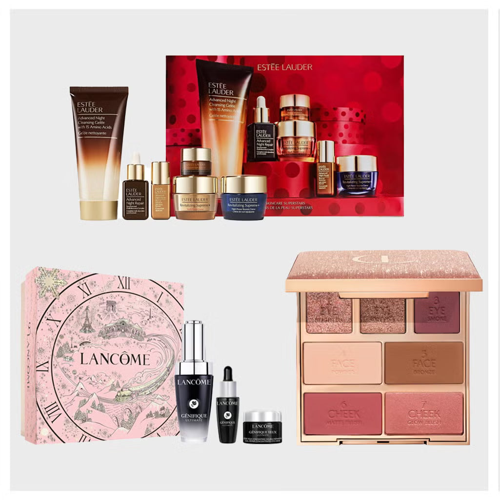 Gift Sets