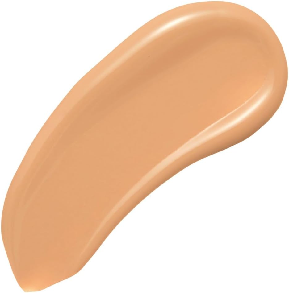Maybelline Fit Me Matte & Poreless Liquid Foundation 30ml