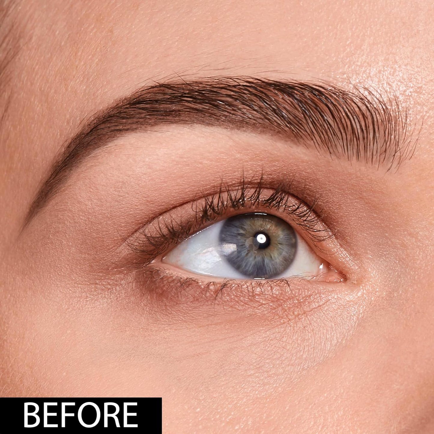 Maybelline Lash Sensational Mascara