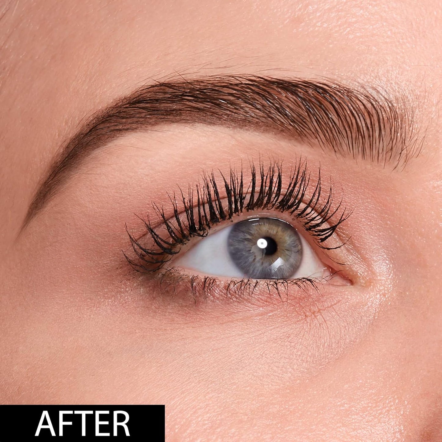 Maybelline Lash Sensational Mascara