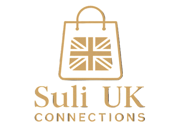 Suli UK Connections