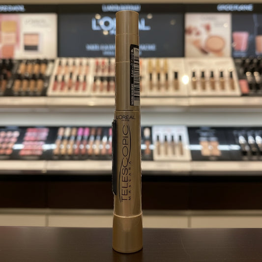 L'Oreal Paris Telescopic Mascara